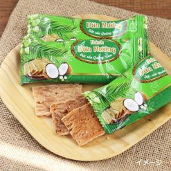 mua-banh-dua-nuong-quang-nam