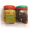 ca-bong-song-tra-250g