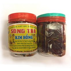 ca-bong-song-tra-250g