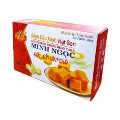 banh-dau-xanh-hat-sen-300g