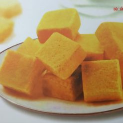 mua-banh-dau-xanh-hat-sen