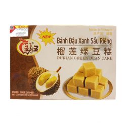 banh-dau-xanh-sau-rieng-gia-re