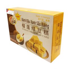 banh-dau-xanh-sau-rieng-tai-da-nang