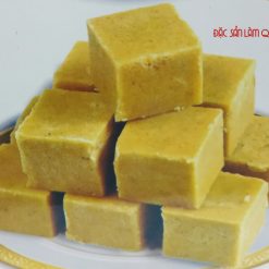 banh-dau-xanh-sau-rieng