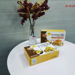 banh-dau-xanh-sau-rieng-minh-ngoc