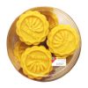 banh-dau-xanh-tuoi-gia-re