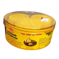 banh-dau-xanh-tuoi-tai-ha-noi