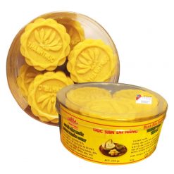 mua-banh-dau-xanh-tuoi