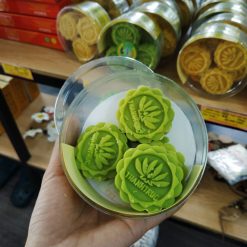 mua-banh-dau-xanh-tuoi-tai-da-nang