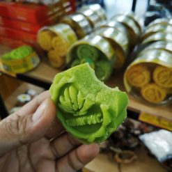banh-dau-xanh-tuoi-da-nang