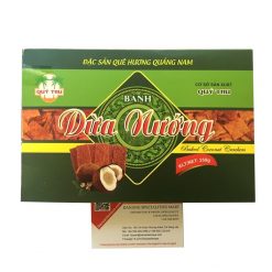 banh-dua-nuong-quang-nam