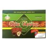 banh-dua-nuong-quy-thu-250g