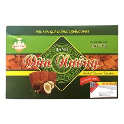 banh-dua-nuong-quy-thu-250g