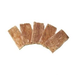 banh-dua-nuong-quang-nam