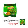 Bánh dừa nướng Quảng Nam gói 170g