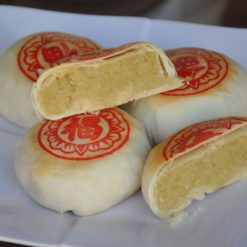 banh-pia-sau-rieng-da-nang