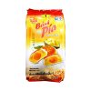 banh-pia-sau-rieng