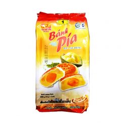 banh-pia-sau-rieng