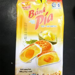 banh-pia-sau-rieng-tai-da-nang