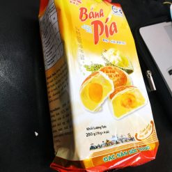 banh-pia-sau-rieng-tai-da-nang