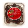 kho-bo-mieng-da-nang-500g