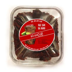 kho-bo-mieng-da-nang-500g