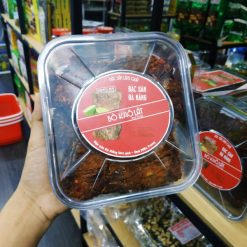 gia-kho-bo-mieng-tai-ha-noi