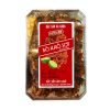 bo-kho-soi-da-nang-250g-tai-ha-noi