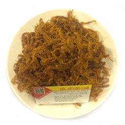 bo-kho-soi-tai-ha-noi