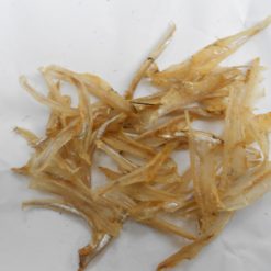 ca-com-kho-rut-xuong