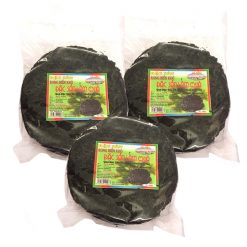 Đặc sản Đà Nẵng đồ khô
