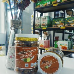 ca-bong-rim-da-nang-200g