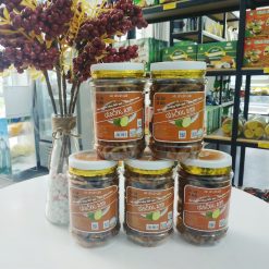 ca-bong-rim-da-nang-gia-re