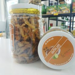 mua-ca-bong-rim-da-nang