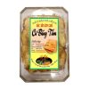 Đặc sản khô Đà Nẵng