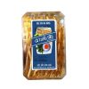ca-thieu-tam-da-nang-250g