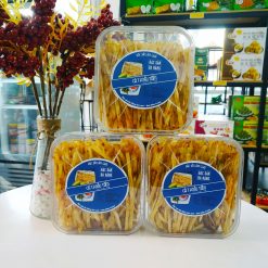 ca-thieu-que-da-nang