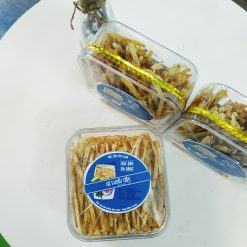 ca-thieu--tam-gia-vi