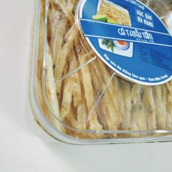 kho-ca-thieu-tam-gia-vi