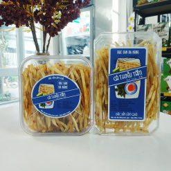 ca-thieu-tam-gia-vi