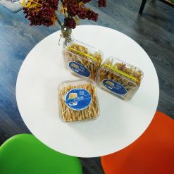 kho-ca-thieu-tam-gia-vi