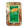 ca-thu-tam-da-nang-250g