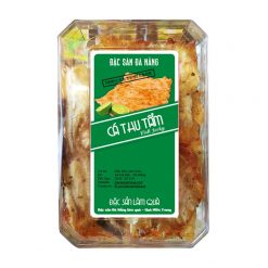 ca-thu-tam-da-nang-250g
