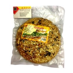 com-chay-cha-bong-tai-da-nang