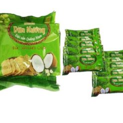 mua-banh-dua-nuong-thai-binh-quang-nam
