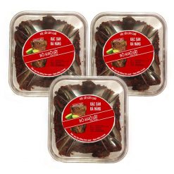 mua-thit-bo-kho-mieng-o-dau-ngon-tai-ha-noi