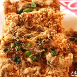 com-say-cha-bong-nhat-quynh