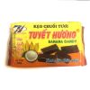 keo-chuoi-ben-tre