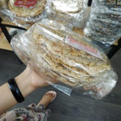 mua-keo-dau-phong-da-nang