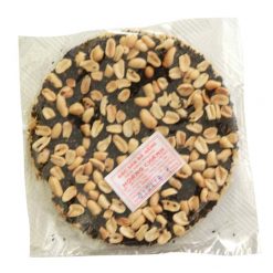 Kẹo đậu phộng mè đen Đà Nẵng